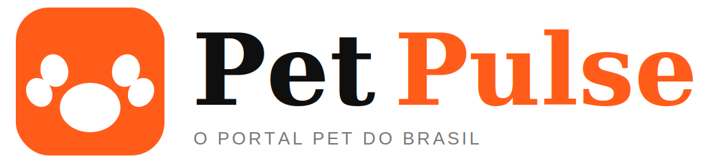 Pet Pulse