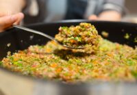 Alimentação natural para cães: receitas seguras e nutritivas