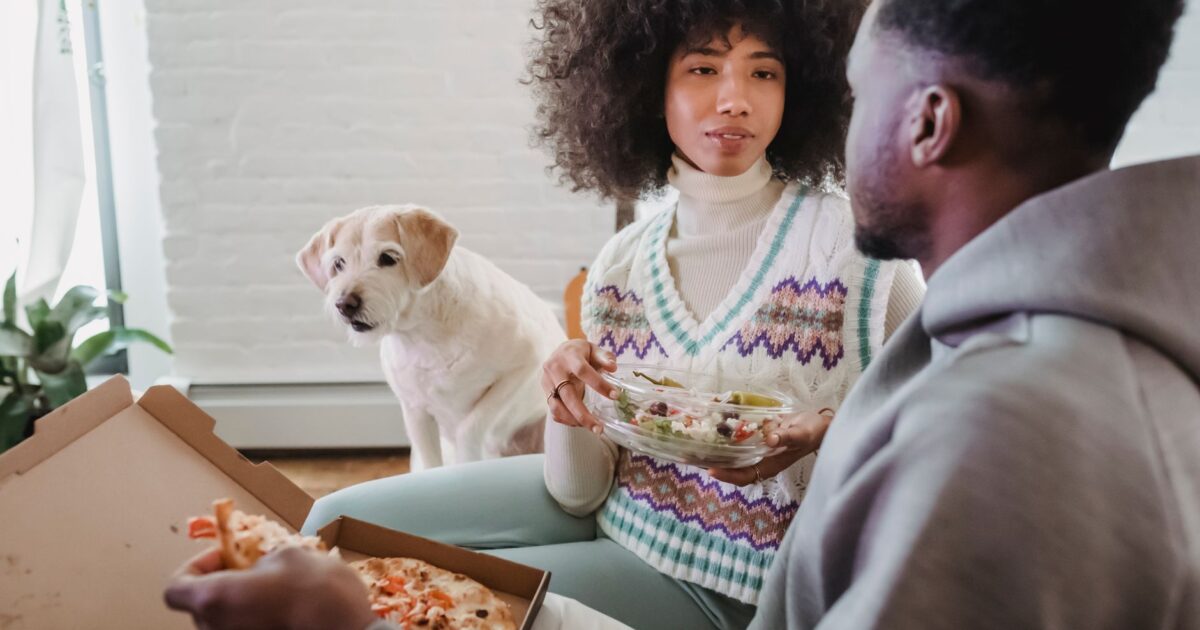 Verminose em cães: sintomas, tratamento e prevenção